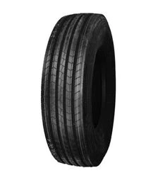 Шина Lanvigator S201 385/65-R22.5 160L TT