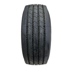 Шина Unicoin BY502L 385/65-R22.5 160K 20PR TT