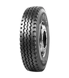 Шина Onyx HO301 13-R22.5 156/152L TL