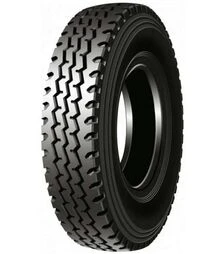 Шина Annaite 300 13-R22.5 154/151L 18PR TL