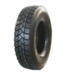 Шина Amberstone 700 13-R22.5 154/151K 18PR TT