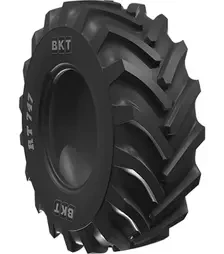 Шина BKT Agro Industrial RT 747 11LR16 122A8/B TL