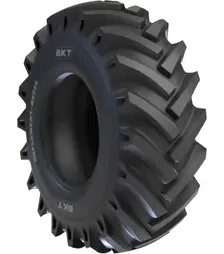 Шина BKT AS 504 270/75-16 123A8/111A8 TL