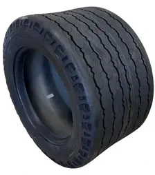 Шина Deli SG-815 400/45L-17.5 156B TL