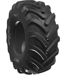 Шина BKT Multimax MP 515 445/65R22.5 160G TL