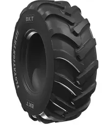 Шина BKT Flotation TR 675 540/65-28 TL