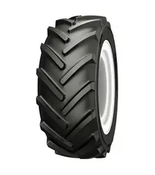 Шина Alliance 312 PLUS 12.5-15 107B 8PR TL