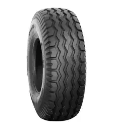 Шина Alliance 320VP 10.0/80-12 121A8 10PR TL