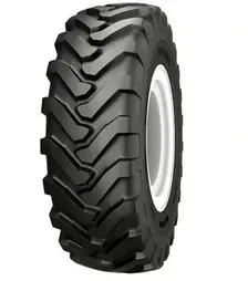 Шина Alliance 321 PLUS 480/80-26 156A8 TL