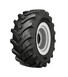 Шина Alliance 323 405/70-20 149B 14PR TL