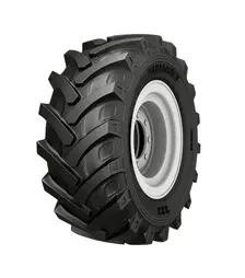 Шина Alliance 323 405/70-24 152B 14PR TL