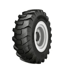 Шина Alliance 533 16.9-28 152А8 12PR TL
