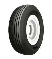 Шина Alliance 542 12.5L-15 128B 14PR TL
