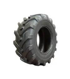 Шина Alliance 580 460/70-24 159A8/159B TL