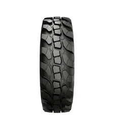 Шина Alliance 585 400/70-20 149A8/149B TL