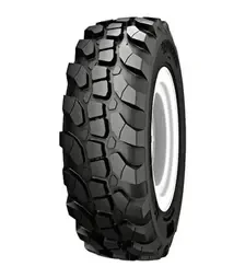 Шина Alliance 585 460/70-24 159A8/159B TL