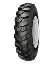 Шина Alliance 839 10.00-20 148B 16PR TT