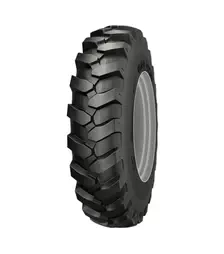 Шина Alliance 839 11.00-20 149B 16PR TT