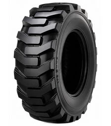 Шина Alliance SK-906 10-16.5 134A2 10PR TL