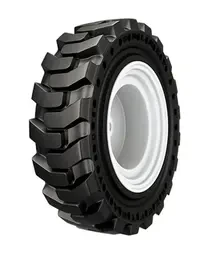 Шина Galaxy BEEFY BABY SDS LH 10/31-20 TL