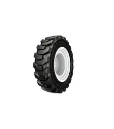 Шина Galaxy BEEFY BABY SDS RH 10/31-20 TL