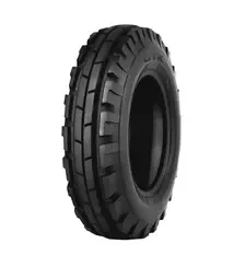 Шина GTK AS14 6.50-16 97A6 8PR TT