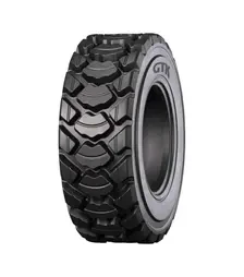 Шина GTK BC70 10-16.5 138A3 12PR TL