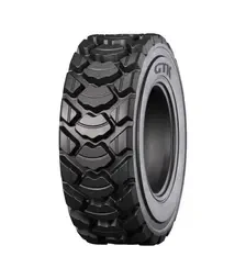 Шина GTK BC80 10-16.5 138A3 12PR TL