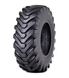 Шина GTK LD90 15.5-25 173A2 14PR TL