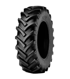 Шина GTK RS200 230/95-42 136A8/133D TL