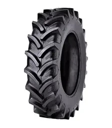 Шина GTK RS200 230/95-44 132A8/132B TL