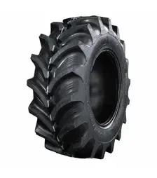 Шина GTK RS200 360/70-20 129A8/129B TL