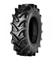 Шина GTK RS200 520/85-42 157A8/157B TL