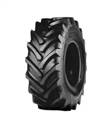 Шина GTK RS220 620/75-30 163A8/161B TL