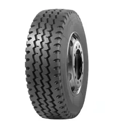 Шина LongMarch LM201 12.00-20 156/153L 20PR TT