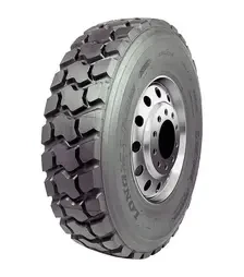 Шина LongMarch LM301 12.00-20 156/153K 20PR TT