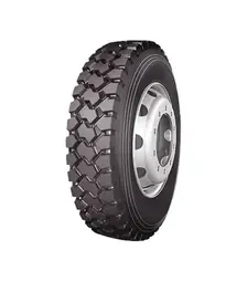 Шина LongMarch LM305 12.00-24 158/155F 20PR TT