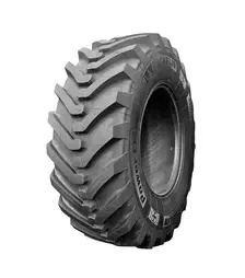 Шина Michelin POWER CL 400/70-24 158A8 TL