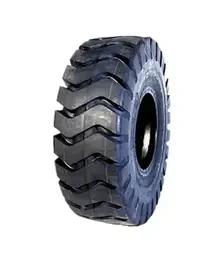 Шина Rockbuster E3/L3 20.5-25 28PR TT