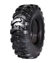 Шина Rockbuster G2/L2 H168 17.5-25 153A8 28PR TL