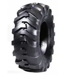 Шина Rockbuster H658 16.9-24 14PR TL