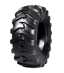 Шина Rockbuster H658 R-4 17.5L-24 14PR TL