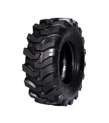 Шина Rockbuster H659 R-4 12.5/80-18 14PR TL