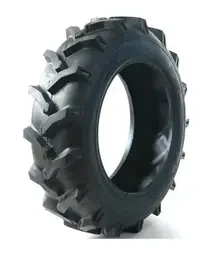 Шина Rockbuster R-1 15.5-38 142A6 12PR TT