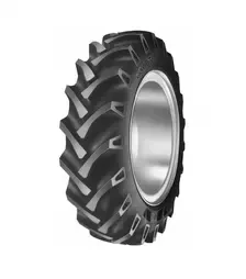 Шина Rockbuster R-1 18.4-38 152A6 12PR TT