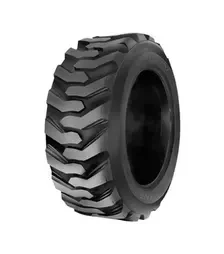 Шина Rockbuster R-4+ 12.5/80-18 16PR TL