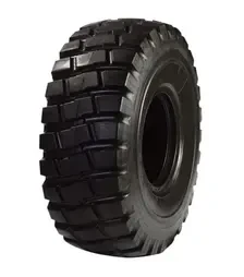 Шина Samson GLR02 M3+ 23.5-25 TL