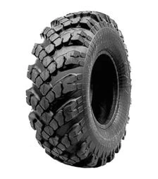 Шина ROSAVA ІП-184 400/85-21 142G (308641)