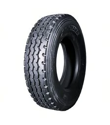 Шина Radburg RZY3 295/80-R22.5