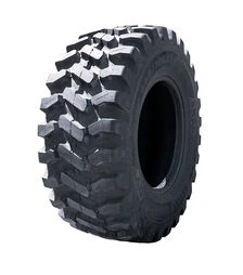 Шина Uniglory SMARTAGRO HAULER 460/70-R24 159A8/156B